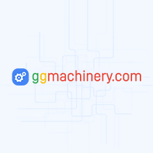 Shenzhen Runxinfeng Technology Co., Ltd.