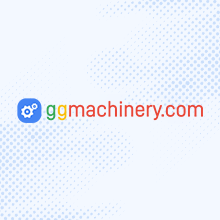 Double-Stage Vacuum Transformer Oil Regeneration Unit/Machine/Oil Regeneration System