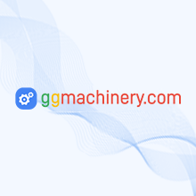 Shenzhen Runxinfeng Technology Co., Ltd.