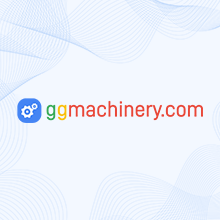 http://www.ctlinks.com.tw