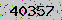 replace